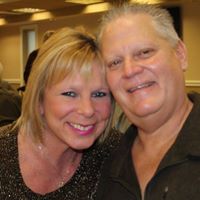 Barbara Steiner Photo 27