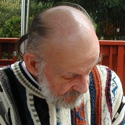 Mike Meriwether Photo 4