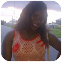 Vivian Vincent Photo 10