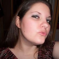 Christy Harrison Photo 24 Christy Harrison Photo 24