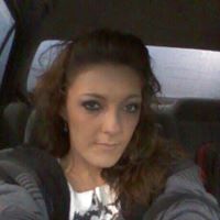 Jennifer Beck Photo 14