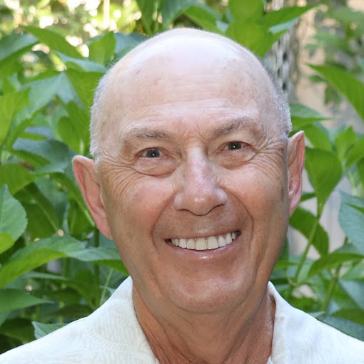 Larry Rice Photo 21 Larry Rice Photo 21