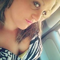 Kristie Weiss Photo 6