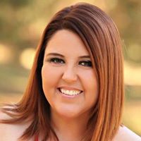 Amber Gross Photo 14