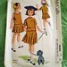 Lee Mccall Photo 27