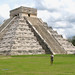 Bill Castillo Photo 31