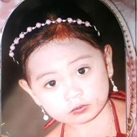 Sarah Tracy Photo 16