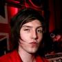 James Harding Photo 18