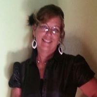 Darlene Mckinney Photo 12