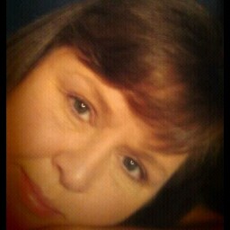 Paula Legg Photo 1
