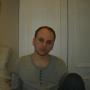 Richard Hurst Photo 22