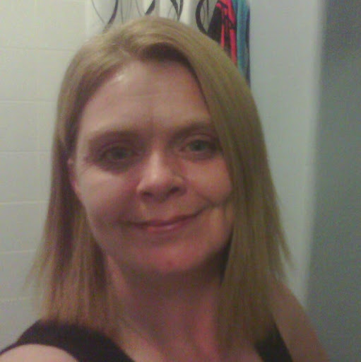 Debbie Frame Photo 16