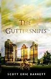The Guttersnipes The Guttersnipes