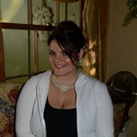 Lance Fletcher Photo 10