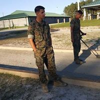 Phillip Erwin Photo 8