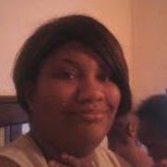 Marquita Jones Photo 7