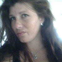 Judith Farr Photo 3