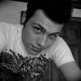 Kyle Wolfe Photo 24