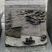 Eugene Conklin Photo 6