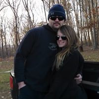 Janie Reynolds Photo 9