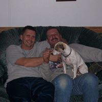 Curt Hooper Photo 2