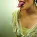 Jackie Singer Photo 10