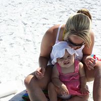 Cheryl Beck Photo 35 Cheryl Beck Photo 35