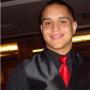Jesus Vargas Photo 10