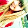 Megan Krueger Photo 24