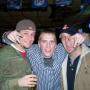 Kevin Inman Photo 10