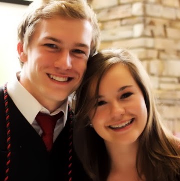 Julia Pollard Photo 34