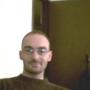 Tony Neff Photo 13