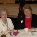 Carol Bishop Photo 40