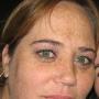 Jean Chapman Photo 11