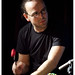 Jon Stanger Photo 20