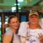 John Engler Photo 29