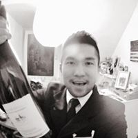 Jeffrey Hsu Photo 21 Jeffrey Hsu Photo 21