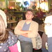Janet Warner Photo 14