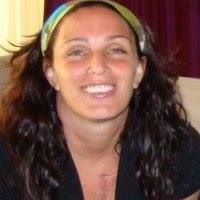 Tracey Stein Photo 12