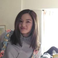 Wendy Leung Photo 18