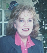 Lynn Moore Photo 1