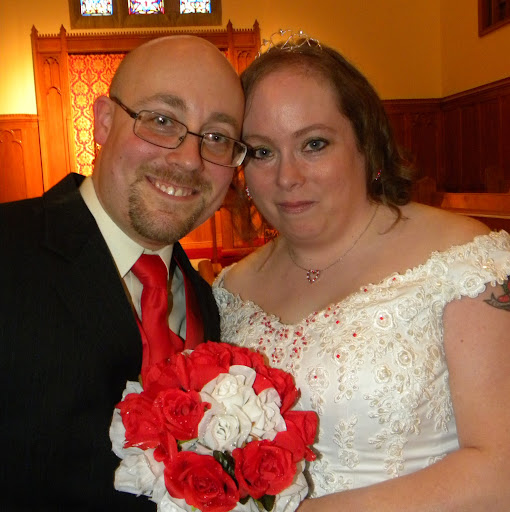 Susan Elliott Photo 7