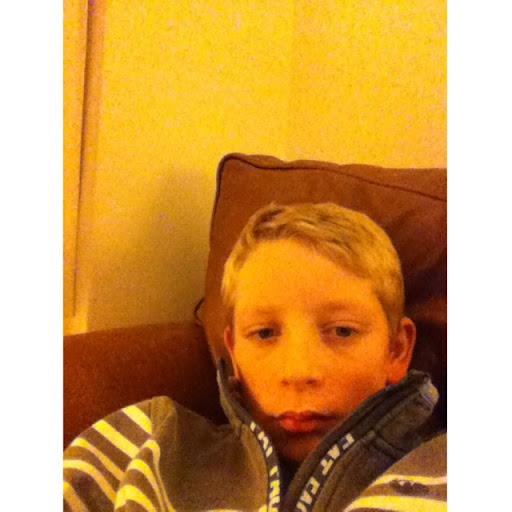 Henry Conway Photo 6 Henry Conway Photo 6