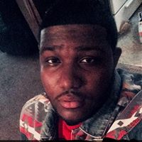 Nicholas Dixon Photo 12