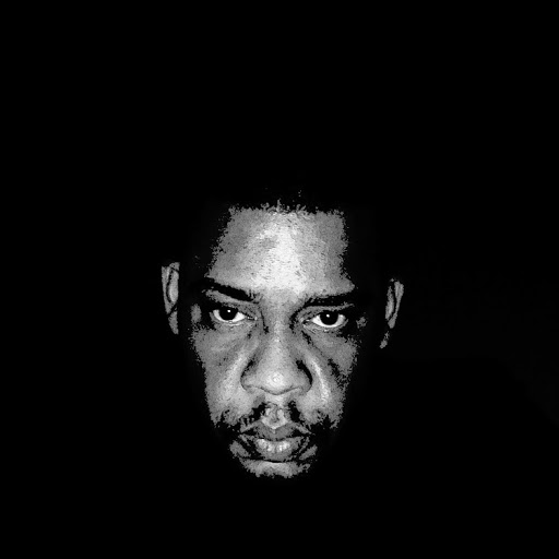 Christopher Mayfield Photo 5