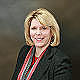 Deborah Higgins Photo 1