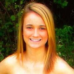 Kristin Bailey Photo 31