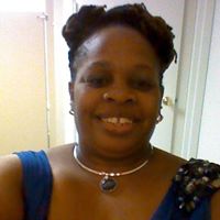 Robin Hines Photo 11