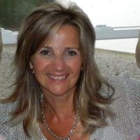 Cheryl Rivers Photo 27