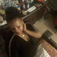 Bridgette Thomas Photo 21